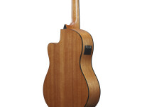 Ibanez GA3ECE-OAM Ibanez GA3ECE-OAM